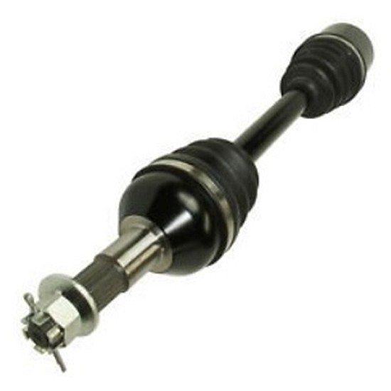 Cap planetara atv Can-Am BRP 715900619