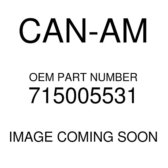 Carena fata atv BRP Can-Am Timeless Black 715005531