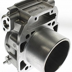 Cilindru spate atv BRP Can-Am 420413116