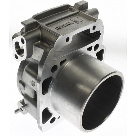 Cilindru spate atv BRP Can-Am 420413116
