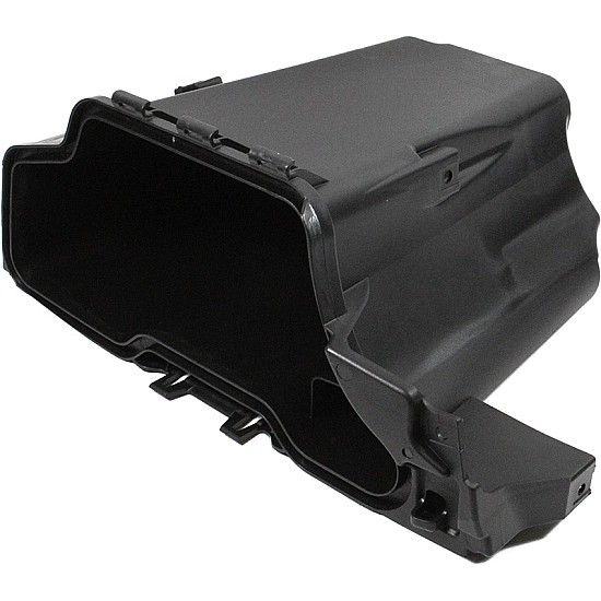 Cutie depozitare spate Can-Am Outlander MAX 500 800R 1000 708300674 Cutie depozitare spate Can-Am Outlander MAX 500 800R 1000 708300674
