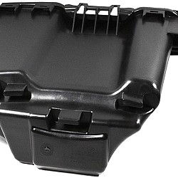Cutie depozitare spate Can-Am Outlander MAX 500 800R 1000 708300674