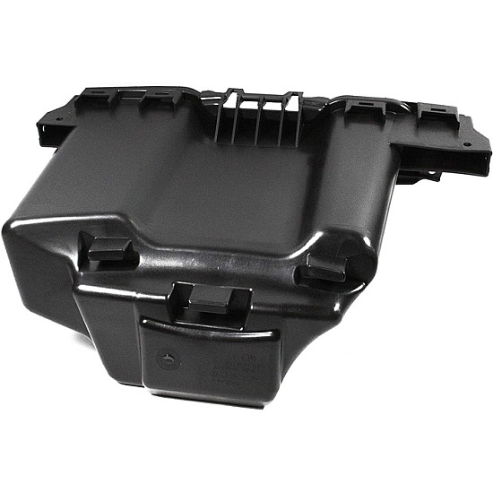 Cutie depozitare spate Can-Am Outlander MAX 500 800R 1000 708300674 Cutie depozitare spate Can-Am Outlander MAX 500 800R 1000 708300674