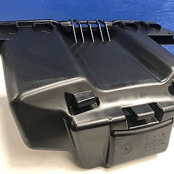 Cutie depozitare spate Can-Am Outlander MAX 500 800R 1000 708300674