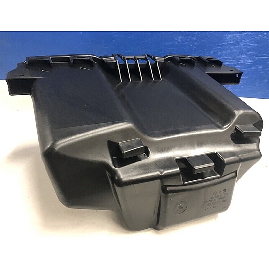 Cutie depozitare spate Can-Am Outlander MAX 500 800R 1000 708300674 Cutie depozitare spate Can-Am Outlander MAX 500 800R 1000 708300674