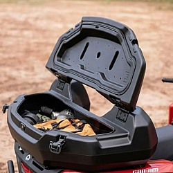 Cutie depozitare LinQ 145 L Can-Am G3L (exceptie MAX) 715005273