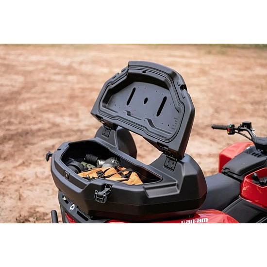 Cutie depozitare LinQ 145 L Can-Am G3L (exceptie MAX) 715005273