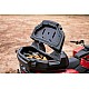 Cutie depozitare LinQ 145 L Can-Am G3L (exceptie MAX) 715005273