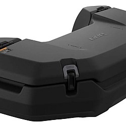 Cutie depozitare LinQ 145 L Can-Am G3L (exceptie MAX) 715005273