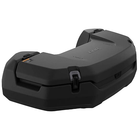 Cutie depozitare LinQ 145 L Can-Am G3L (exceptie MAX) 715005273