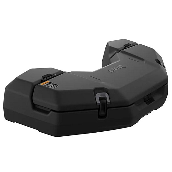 Cutie depozitare LinQ 53 L Can-Am Maverick R 715006997 - 715006997