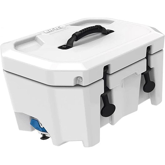 Cutie termica 16 L Can-Am Maverick R 295100698