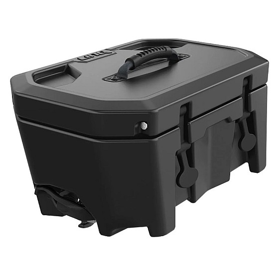 Cutie termica LinQ 16 L Can-Am Maverick R 219400964