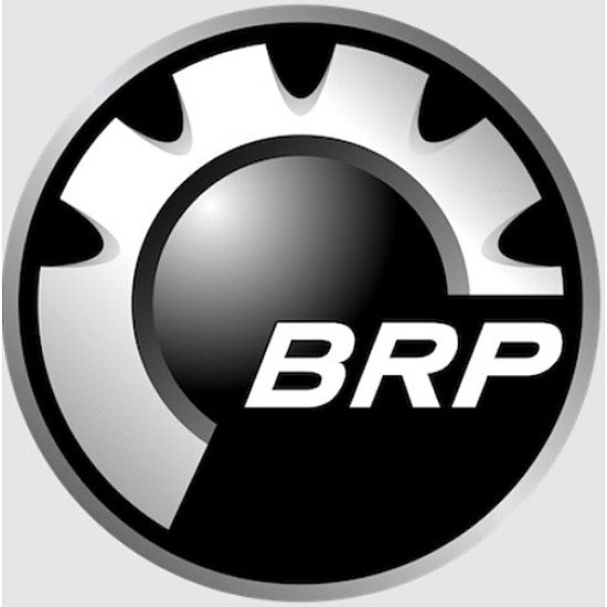 Servodirectie BRP Can-Am Maverick Trail, Sport 709402430