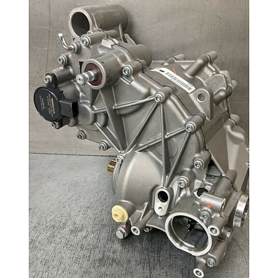 Cutie viteze Can-Am Outlander Renegade 1000R XXC 420686568