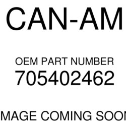 Cardan Can-Am Maverick Turbo RR 705402462
