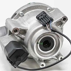 Diferential fata Can-Am Bombardier 705402700