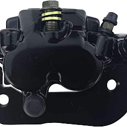 Etrier stanga spate Can-Am Outlander Renegade G2 705600860