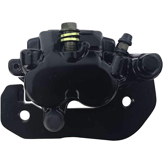 Etrier stanga spate Can-Am Outlander Renegade G2 705600860