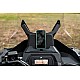 Extensie consola suport telefon Can-Am G3L exceptie X mr) 715005368