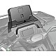 Extensie consola suport telefon Can-Am G3L exceptie X mr) 715005368