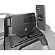 Extensie consola suport telefon Can-Am G3L exceptie X mr) 715005368