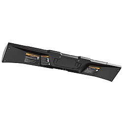 Front roof liner Can-Am Traxter, Traxter MAX 715008226 Front roof liner Can-Am Traxter, Traxter MAX 715008226