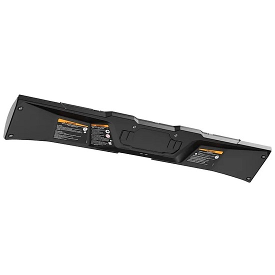 Front roof liner Can-Am Traxter, Traxter MAX 715008226 Front roof liner Can-Am Traxter, Traxter MAX 715008226