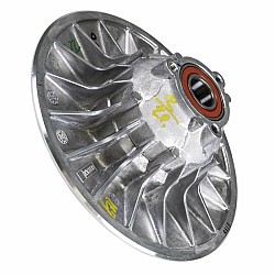 Fulie exterioara variator secundar Can-Am 420280178