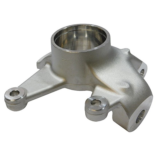 Fuzeta fata dreapta Can-Am Outlander Renegade 705403308