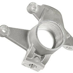 Fuzeta fata stanga Can-Am Outlander Renegade 705403307