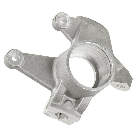 Fuzeta fata stanga Can-Am Outlander Renegade 705403307 - 705403307