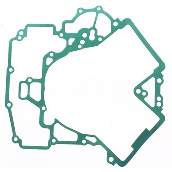 Garnitura bloc motor Can-AM BRP G2 420651227