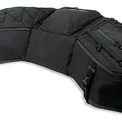 Geanta impermeabila atv Can-Am G3, G3L 70 L 715007002