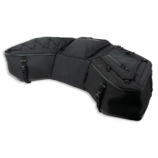 Geanta impermeabila atv Can-Am G3, G3L 70 L 715007002
