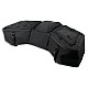 Geanta impermeabila atv Can-Am G3, G3L 70 L 715007002