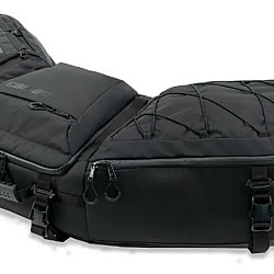 Geanta impermeabila atv Can-Am G3, G3L 70 L 715007002