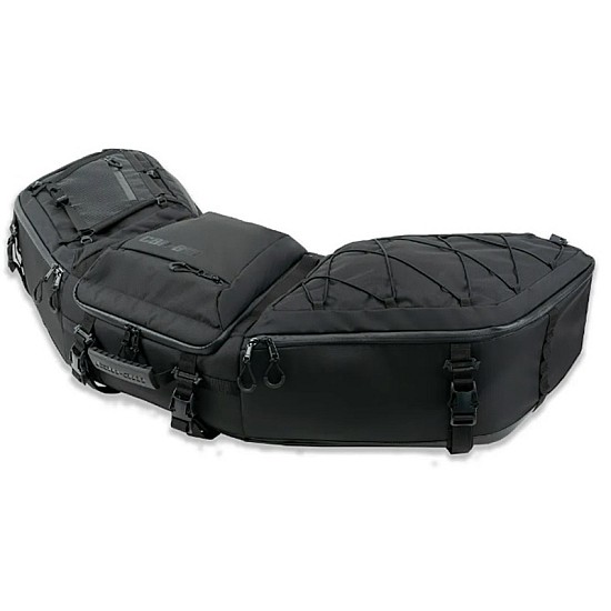 Geanta impermeabila atv Can-Am G3, G3L 70 L 715007002