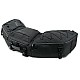 Geanta impermeabila atv Can-Am G3, G3L 70 L 715007002