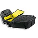 Geanta impermeabila atv Can-Am G3, G3L 70 L 715007002