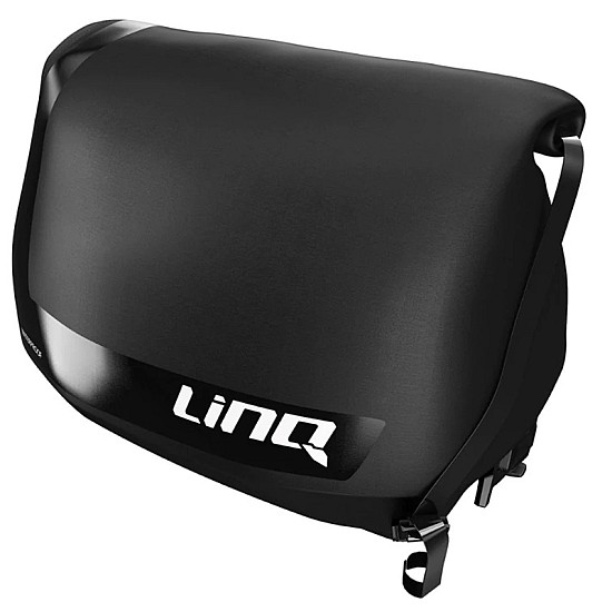 Geanta impermeabila LinQ Roll-Top Bag 40 L Can-Am G3, G3L 715008110