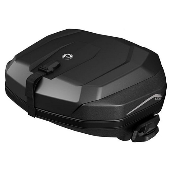 Geanta semi rigida SR LinQ 21 L Can-Am Maverick R 860202449