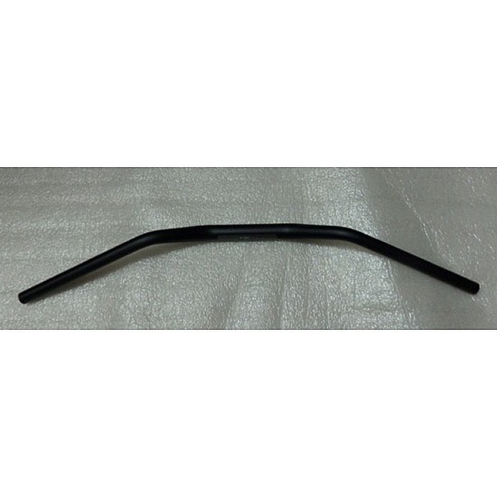 Ghidon Can-Am 709402292 Ghidon Can-Am 709402292