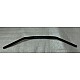 Ghidon Can-Am 709402292 Ghidon Can-Am 709402292