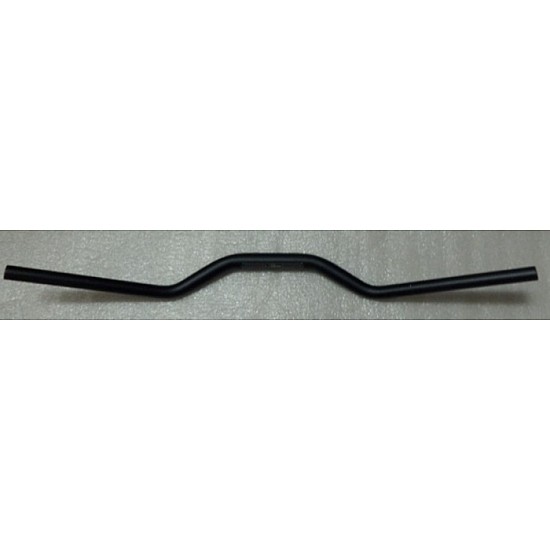 Ghidon Can-Am 709402292 Ghidon Can-Am 709402292