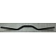 Ghidon Can-Am 709402292 Ghidon Can-Am 709402292