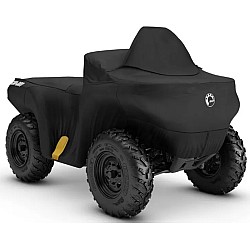 Husa transport atv Can-Am cadru G3L (exceptie modele MAX) 715005074