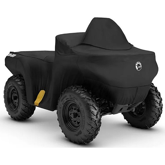 Husa transport atv Can-Am G3, G3L (exceptie modele MAX) 715005074