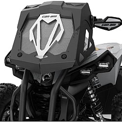 Kit relocare radiator Can-Am Renegade G2S 715008898