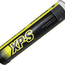 Vaselina sintetica BRP XPS 400 GR 293550010